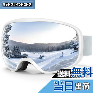 yz[RIOROO] XL[S[O Xm[{[hS[O OTGKlΉ L ʃY 100% UVJbg ܂~ h/h _ ϏՌ Y fB[X l [X