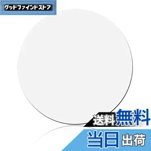 yz ~[ Ǌ| Ǌ|~[ ی^~[ XebJ[  EH[~[ A~t[ ۂp CeA   y HD _   rO gC 