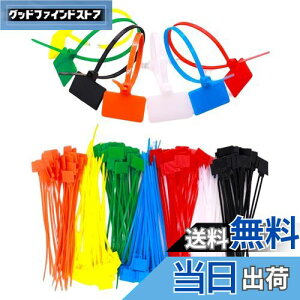 yzYFFSFDC P[uR[hx P[up l[^O ^Otoh  oh l[^O z y7F*100{z