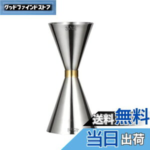 yzDFsucces W[Jbv WK[Jbv IXJbv ڐt JNevʃJbv _uwbh vʃJbv XeX|vʃJbv IXJbvi30ml/45mlj