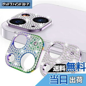 yzHeeNia iPhone 14/iPhone14 Plus Ή JtB y2z LL YJo[ yC{[+p[vz CXg[ Jی JJo[ tB iPhone 14/iPhone14 Plus 