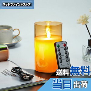 yzAnnTec LEDLhCg E\N yUSB[dz {̉̂悤ɂ߂ gF ΂gȂ h S ȃGl pRt 邳 LEDE\N [d