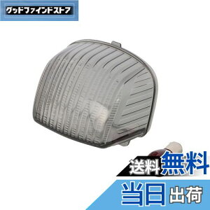 yzL^R(KITACO) e[YZbg X[N X[p[Ju110/VC̎qverAX[p[Ju110vANXJu110/܃ver 809-1457100