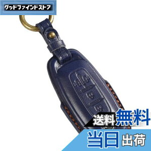 yzysmasolzV^ Zi C28n L[Jo[ {v Y SERENA ROOX B4 ^ X}[gL[P[X XCh hA L[VF 2024N ŐV L[P[X (3D{v / 4{^A lCr[)