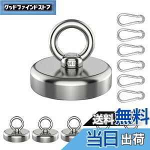 yzYESCUT  }Olbg tbN Jrit y6Zbgz ω׏d72kg a48mm 304XeX   hK NtbNO\ Lb`/ItBX/Ɩ//O/Ǌ|p 