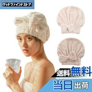 yzALLMIRA ^ILbv 2Zbg wALbv l z  wAhC^I nzjR C  ^I 킢  wAhCLbv Lbv^I fB[