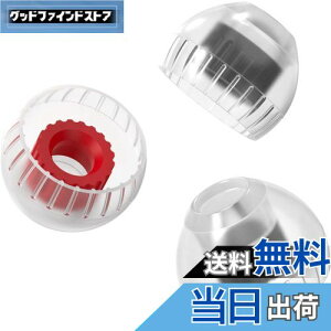 yzTRN Tips C[s[X Czs[X  Ji^Czp TWSΉ Ȃ pVR Cs[X Չ C[`bv S M L 3.8`6.2mma (M Ԃ)