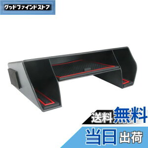 yzHUAHAO V^ VrbN FL1/FL4p tgR\[{bNX VrbN tgR\[ R\[gC VrbN fl1 ANZT[ ABSf   [{bNX ~