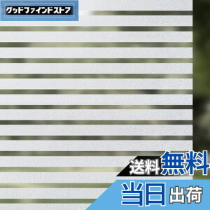 yzQualsen ptB  ߂V[g KXtB ډBV[g XgCv ՌV[g Ih~V[g œ\KXtB ՂȂ͂ ItBXc