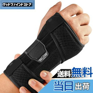 yzFREETOO  T|[^[ypiz͌ŒT|[g 񕉒Sy h~ z Ȃ jp 퐶p  L/XLTCY