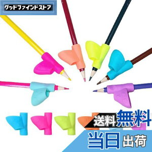 yzSHULLIN 5Zbg MObv M yObv M  yObv E茓p MLbv  VR Mz_[ MObv MZbg q 