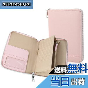 yz[DearMin] 蒠P[X v e q蒠P[Xy ʉ@EHbg yz_[t D K W14×H20×D2.5cm ی؁Eq蒠Ef@ELbVJ[h