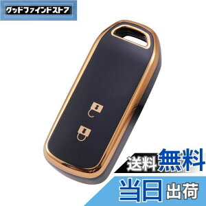 yz[YANMW] N-BOXL[P[XKz_ N-BOXL[Jo[ N-ONE N-WGN N-SNBOXJX^ N-VAN JF1 JF2 JF3 JF4 X}[gL[P[XL[z_[ 2{^ (ubN)