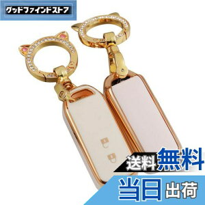 yz[ZANEKO] N-BOXL[P[XKz_ N-BOX NBOX N-ONE N-WGN N-S X}[gL[P[X NBOXJX^ N-VAN JF1 JF2 JF3 JF4L[Jo[L[z_[ (2{^AzCg)