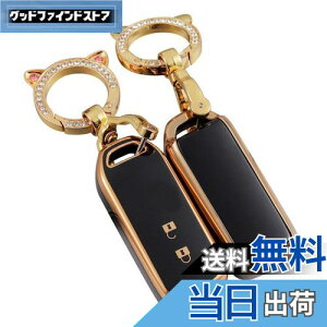 yz[ZANEKO] N-BOXL[P[XKz_ N-BOX NBOX N-ONE N-WGN N-S X}[gL[P[X NBOXJX^ N-VAN JF1 JF2 JF3 JF4L[Jo[L[z_[ (2{^AubN)