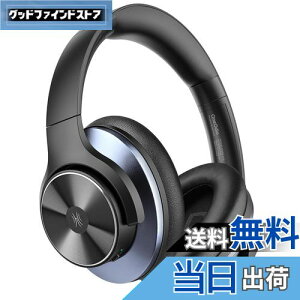 yzOneOdio A10 CXwbhz ANeBumCYLZO Bluetooth wbhtH I[o[C[ }CNt ő62ԍĐ O荞݋@\ dቹ nC]Ή 