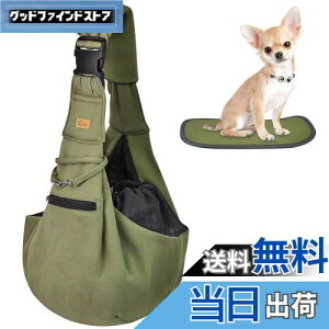 yzCUBY  R XO ^p ybgXO L L[obO \ t pbht яoh~ bVlbgt 10L܂őΉ (O[)