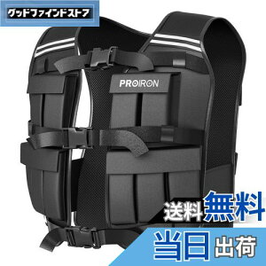 yzPROIRON EFCgxXg  ؃g dxXg 20kg dʒ߉\ 􂢉\  xXg d xXg dʃxXg ׉^ ؃g dg[jO