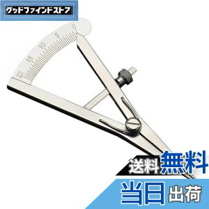 yzLIKENNY fBoC_[ U[Ntg ڑł RpX v }[LO  XeX lW  H