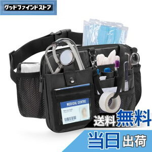 yzDamero i[X|[` EGXg|[` dp GvobO | Ōm|[` i[XobO   ubN