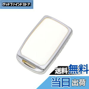 yz[OFFCURVE] V^ CX8 CX5 CX30 K CX60 CX-30 CX-8 [hX^[ L[P[X L[Jo[ L[VF V^ }c_ X}[gL[P[X