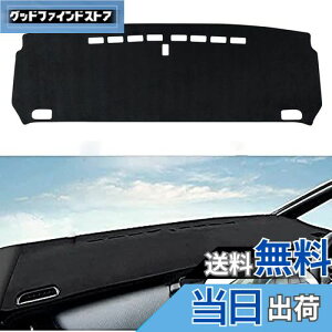 z_ tBbg _bV{[h}bg _bV{[h}bg tBbg _bV{[h}bg GR ԓ _bV{[hJo[ Ԏp݌v 4GR1 GR2 GR3 GR4 GR5 GR6 GR7 GR8^ 2020N2-s Ԏ