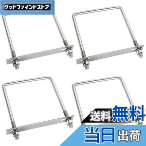 yzRILIHII R^{gy4ZbgzXNGAU{g 102mmR̎^{g 304XeX|XNGAM8 {gbV[t v[gt ԃJ[|[gp Œ M8*102*140mm