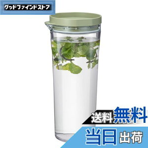 yzHARIO(nI) t[U[|bg JUSIO pe1100ml X[L[O[ gC^ ɂ MEHOK ␅ { FPJ-11-SG