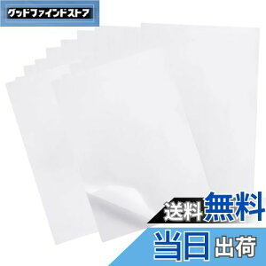 yzTRX J[{ A4 Ж g[VOy[p[ J[{y[p[ p?  ] ŉ p H| Rs[p (50ZbgzCg)