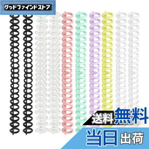 yzRenjzle A4/30{O t@CA4/A5/B5{pƂ ۑ t@C 蒠Ao wKJ[hP꒠ (7F10Zbg)