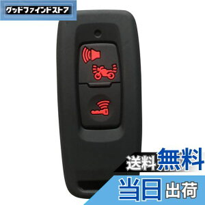yzKinotaka z_p oCNpX}[gL[P[X VR V^ PCX125(JK05) PCX160(KF47) DIO110(JK03) [h125 ADV160 L[Jo[ for honda oCN ANZT[ (ubN2)