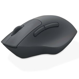 yzGR(ELECOM) }EX CX}EX SHELLPHA Bluetooth É R 5{^+`gzC[ ubN M-SH30BBSKBK