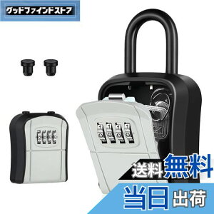 yzZHEGE 4L[{bNX _C |[^u 싞 O\ȃVbNt nOhAmup Ǌ| _C  L[ {bNXAp[g sYƎ K[W 