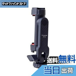 yzYAAAM R[hV[ ϊA_v^ e (X}zz_[)