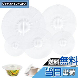 GHDVOP VRW VRbv tCp W ϔMϗ VRӂ WVR}OJbvW VRJo[ W ̒ z dqW H@Ή Hiۑ 