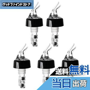 yzDFsucces  Rg[Lbv  30ml {g Ɩp ECXL[ C JNe {gKp܂ (5Zbg)