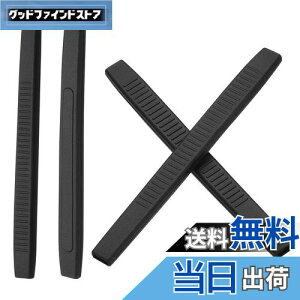 yz[PATIKIL] KlGh`bv 2yA ዾ A`Xbv C[\bNXs[X `[uX[u \tgVRev p^^ዾrp ubN-7