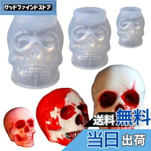 yzVR[h XJ 3Zbg nEB  Lh[h VR^ hN W ^ XC Ό A}Xg[ Sy ^ nhCh nEBObY 