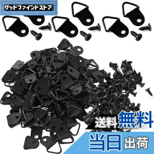 yzfogman rJ Op݂J tbN ؃lWt z| 22mm 100Zbg (ubNuY)