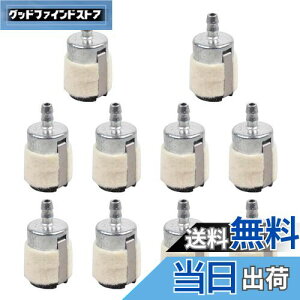 yzLOYELEY `F[\[ RtB^[ Lu^[p 10 _@ pi @ @ GWXyA[p[c p[c K[fc[p[c