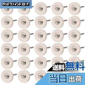 yzIROKCAKPT [^[ tFg ot 2.35mm [^[ ot 30Zbg E[tFg,zC[^ ʌdグ