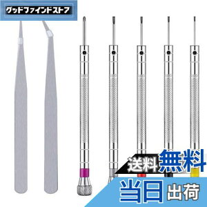 yzhCo[ vElhCo[  }CiXhCo[ ɍ׃sZbg sZbg rvp vHZbg vdr p\ȐC rv̏C ዾ̏Ci7