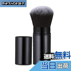 yzharukita CNuV pE_[uV `[NuV tFCXuV  Lk gѕ֗ RpNg XCh ubN