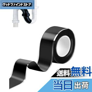 yzharukita VRe[v he[v Ce[v ~e[v zǃ[NC ≏e[v z[XC ϊ ϔM ƒ H pr ubN