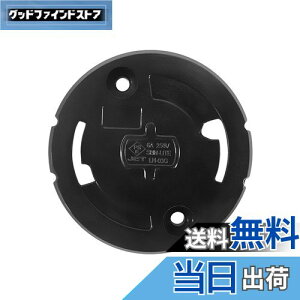 yzPispoer ی^t|V[O N_ t[q Ɩz ȒPt Hsv ubN 1Zbg