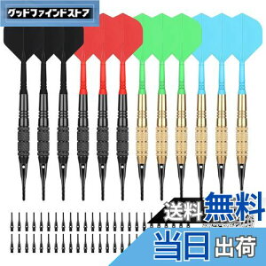 yzCyeeLifevX`bN[_[c|dq_[c{[hp12__[c18 g