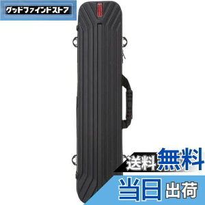 yz[FMAFNLY] bhP[X ފƃP[X [P[X n[hP[X bN X|W ނobO ނƑ ނƓ e h | σXNb` ubN 100cm