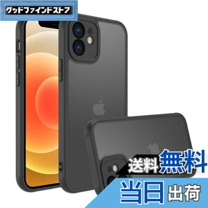 yziphone 12 mini P[X iphone 12miniP[X X}zJo[ ϏՌ wh~ ~ }bg ΂݂Ȃ Yی ČRMILKiACtH12 minipJo[ C` PinLiSheng (ubN