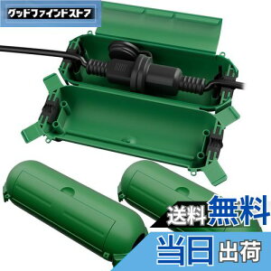 yzRESTMO 3ZbgO h RZgJo[ R[h d{bNX ό J悯 XgOCgی삷 ݂艺\ 