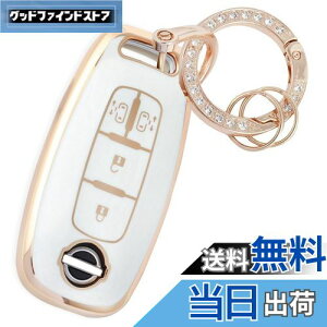 yz[YANMW] V^Zi L[Jo[ KY Zi C28n V^[NXL[P[X XChhA(LL AzCg)